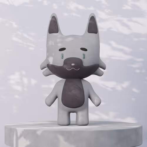 Item #1 Media