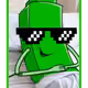 885