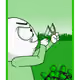 874