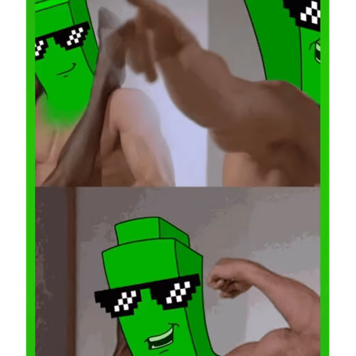 271