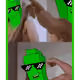 866