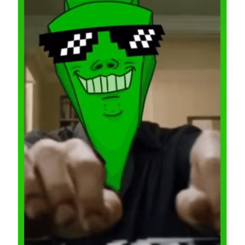 650