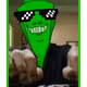886