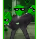 883