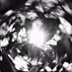 A light hole is enough