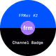 FRMer