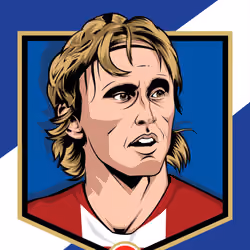Strikers #537