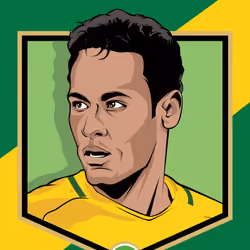 Neymar #64