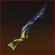 Neon Slime
