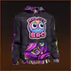 Mad Sus Bro
