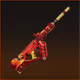 Magma