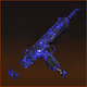 Azurite