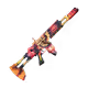 Rasta