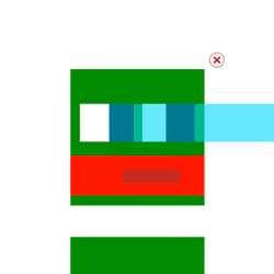 491