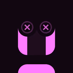 596