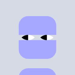 1120