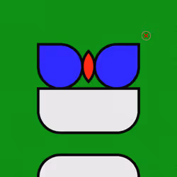 433