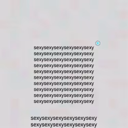 563