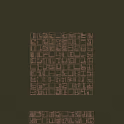 397