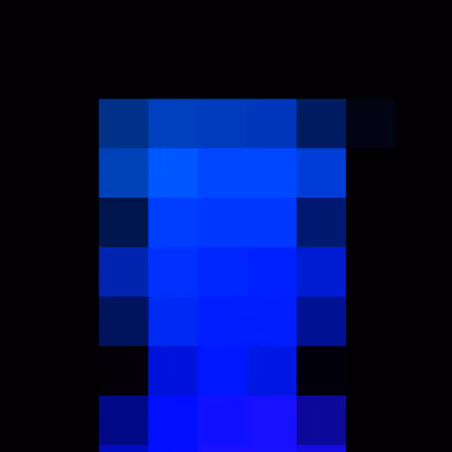 486