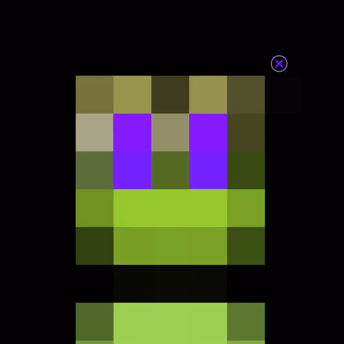 Item #392 Media