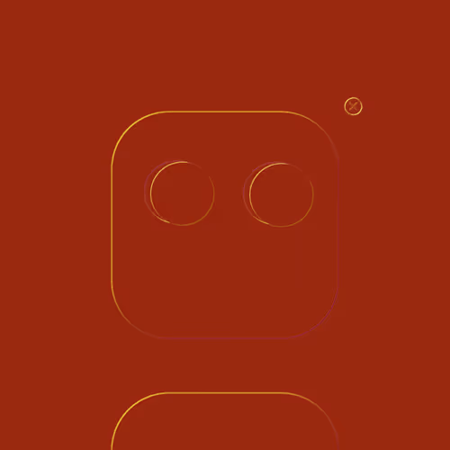 Item #671 Media