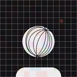 483