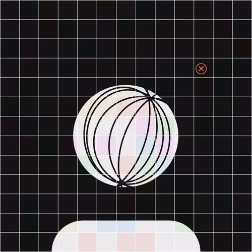 483
