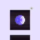 798