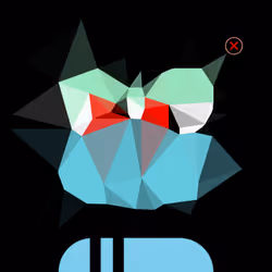 226