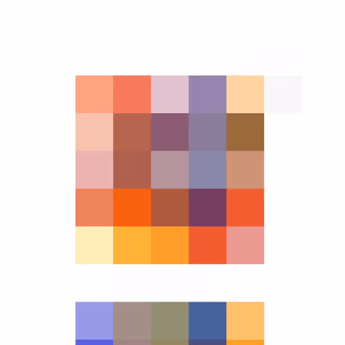 485