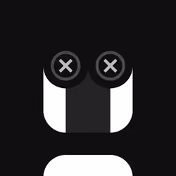 597
