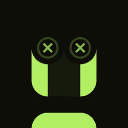 592