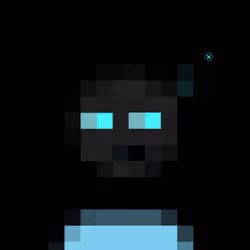 508