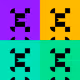 1234
