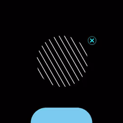506