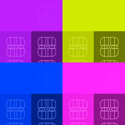 1240