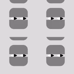1135