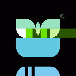 214