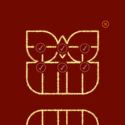 89
