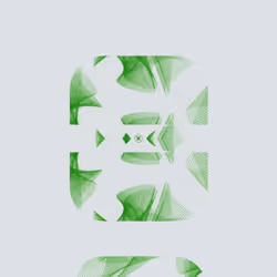 837