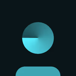 247
