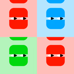 1156