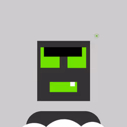 233