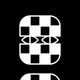 793