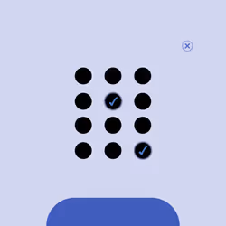 168