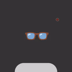460