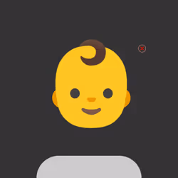 461