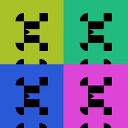 1205