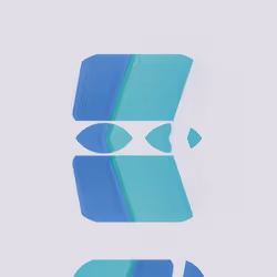 984